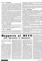 giornale/RML0019839/1941/unico/00000014