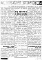 giornale/RML0019839/1941/unico/00000018