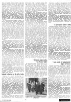 giornale/RML0019839/1941/unico/00000019