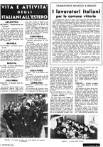 giornale/RML0019839/1941/unico/00000021