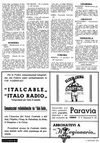 giornale/RML0019839/1941/unico/00000024