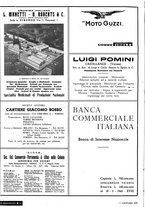 giornale/RML0019839/1941/unico/00000026