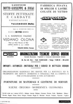 giornale/RML0019839/1941/unico/00000027