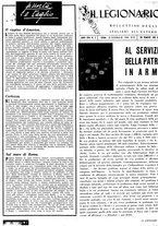 giornale/RML0019839/1941/unico/00000030