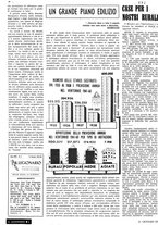 giornale/RML0019839/1941/unico/00000032