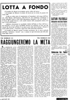 giornale/RML0019839/1941/unico/00000033