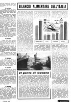 giornale/RML0019839/1941/unico/00000035
