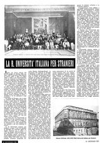 giornale/RML0019839/1941/unico/00000036