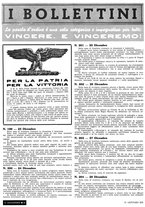 giornale/RML0019839/1941/unico/00000038