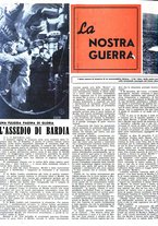 giornale/RML0019839/1941/unico/00000040