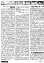 giornale/RML0019839/1941/unico/00000042