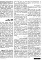 giornale/RML0019839/1941/unico/00000043