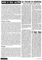 giornale/RML0019839/1941/unico/00000044