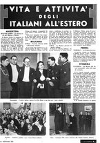 giornale/RML0019839/1941/unico/00000045