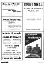 giornale/RML0019839/1941/unico/00000048