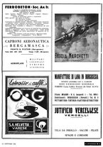 giornale/RML0019839/1941/unico/00000051