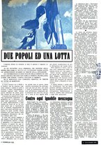 giornale/RML0019839/1941/unico/00000057