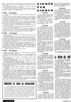 giornale/RML0019839/1941/unico/00000062