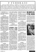 giornale/RML0019839/1941/unico/00000063