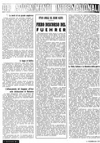 giornale/RML0019839/1941/unico/00000066