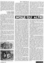 giornale/RML0019839/1941/unico/00000067