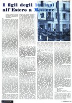 giornale/RML0019839/1941/unico/00000068