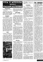 giornale/RML0019839/1941/unico/00000069