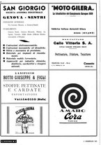 giornale/RML0019839/1941/unico/00000072