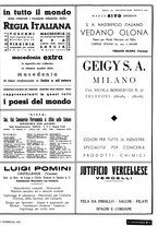 giornale/RML0019839/1941/unico/00000073