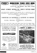 giornale/RML0019839/1941/unico/00000074