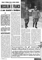 giornale/RML0019839/1941/unico/00000079