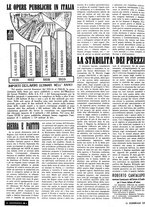 giornale/RML0019839/1941/unico/00000080