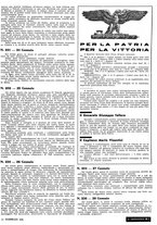 giornale/RML0019839/1941/unico/00000083