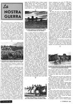 giornale/RML0019839/1941/unico/00000086