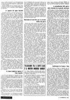 giornale/RML0019839/1941/unico/00000088