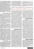 giornale/RML0019839/1941/unico/00000089