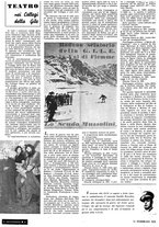 giornale/RML0019839/1941/unico/00000090