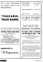 giornale/RML0019839/1941/unico/00000094