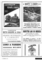 giornale/RML0019839/1941/unico/00000095