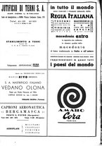 giornale/RML0019839/1941/unico/00000096