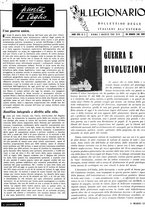 giornale/RML0019839/1941/unico/00000098