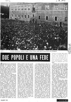 giornale/RML0019839/1941/unico/00000099