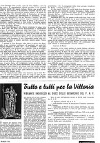 giornale/RML0019839/1941/unico/00000103