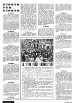 giornale/RML0019839/1941/unico/00000104