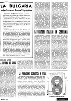 giornale/RML0019839/1941/unico/00000105