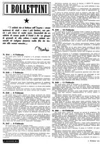giornale/RML0019839/1941/unico/00000106