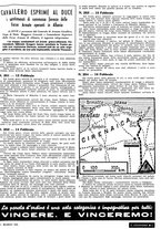 giornale/RML0019839/1941/unico/00000107