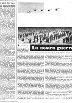 giornale/RML0019839/1941/unico/00000108