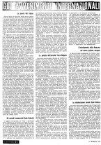 giornale/RML0019839/1941/unico/00000110