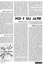 giornale/RML0019839/1941/unico/00000111